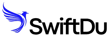 Swiftdu